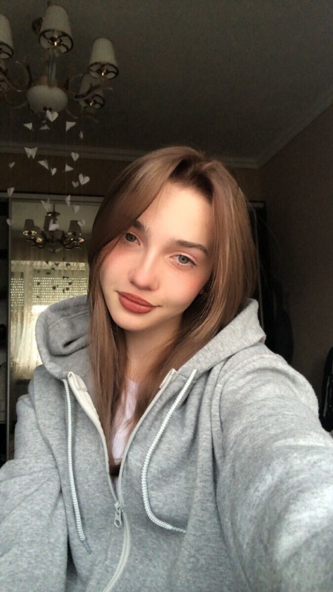 ���������� �����-���������, ���� ������� ����, 22 ����, ������������ ��� ������, ����� � ���������