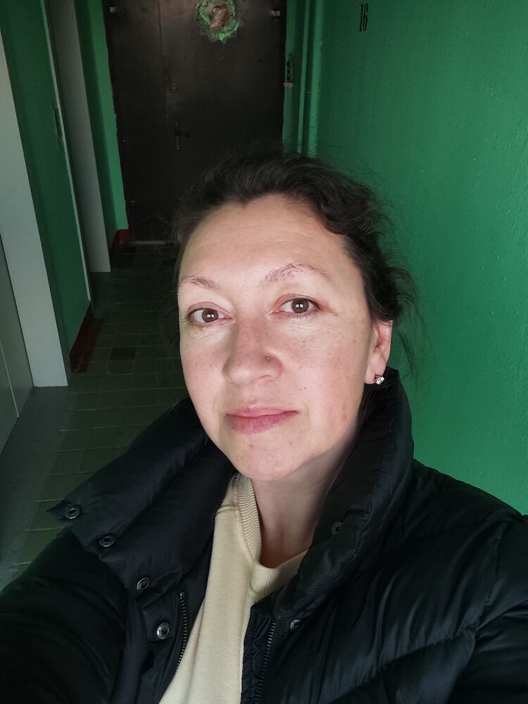 ,   , 48 ,     , 