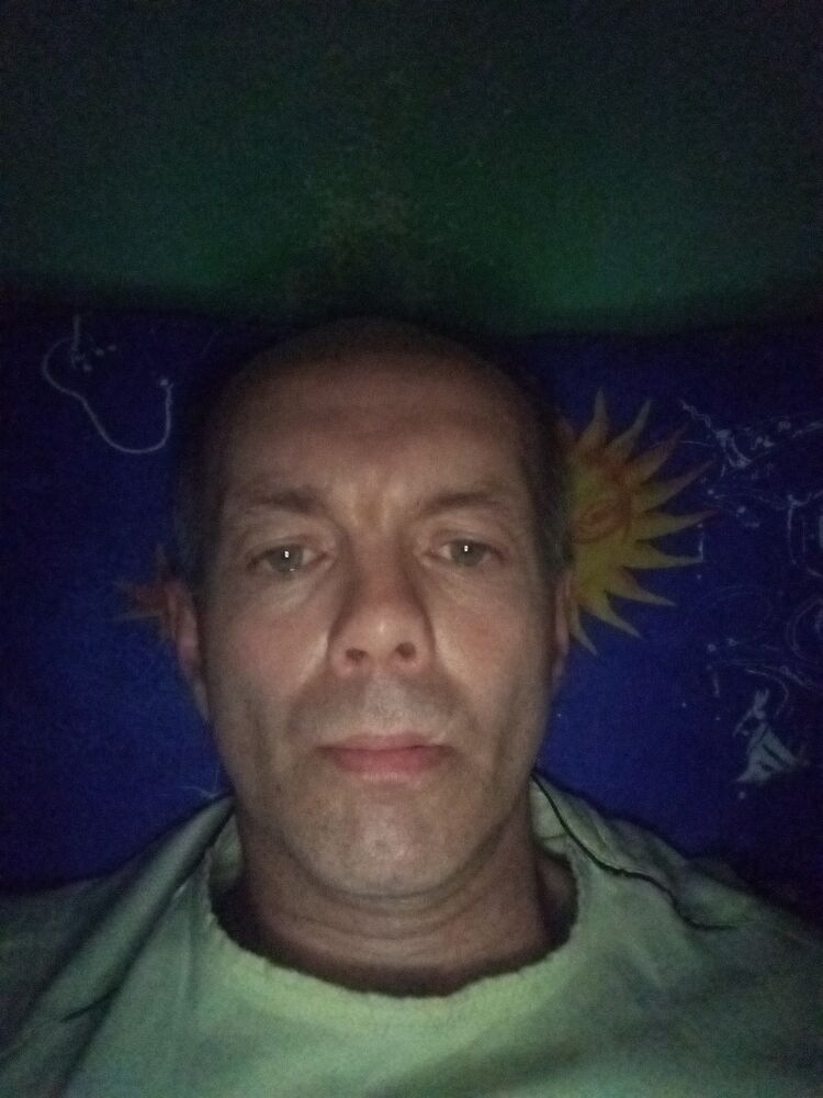 ���� 35234217 ������� �������, 45 ���, ���� ���������� � ������ ���������