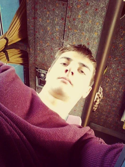  4102627  Askerov, 30 ,    