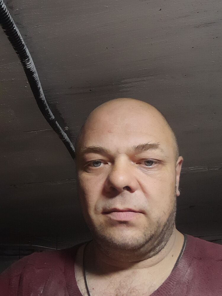 ���������� �������, ���� ������� ������, 44 ����, ������������ ��� ������, ����� � ���������