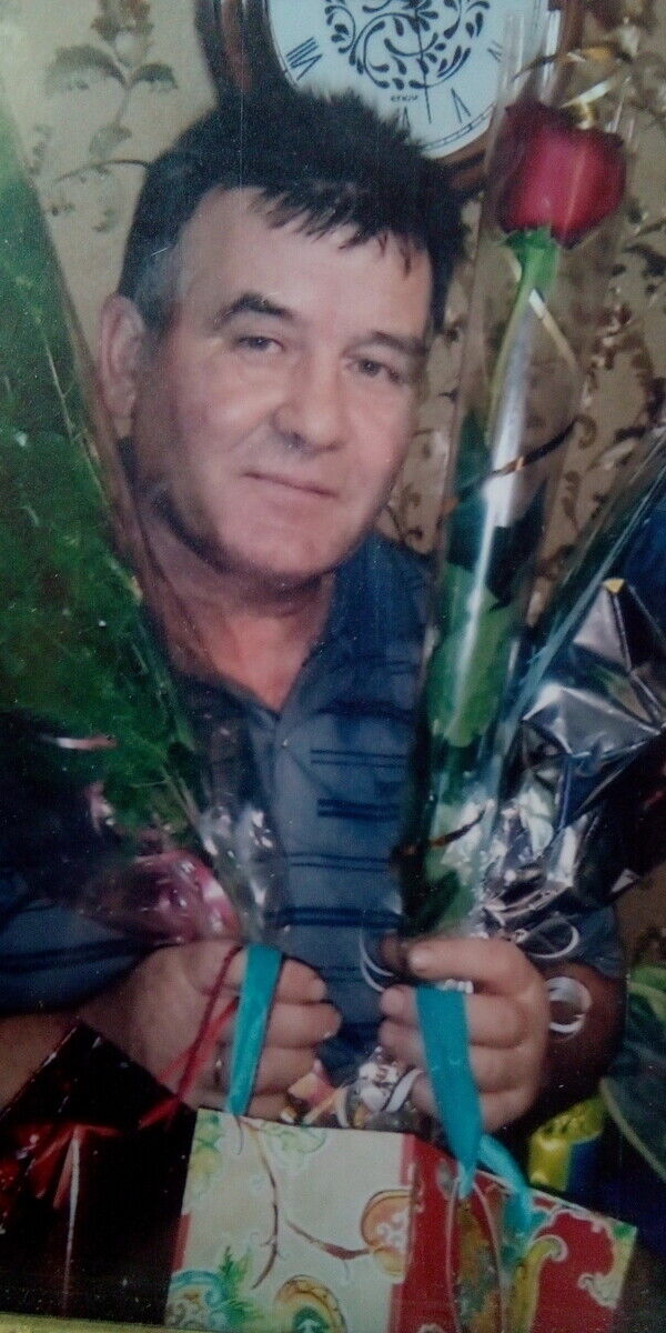 ���������� ���������, ���� ������� ����, 55 ���, ������������ ��� ������, ����� � ���������