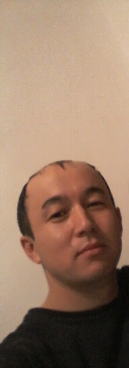 ���������� ������, ���� ������� ����, 39 ���, ������������ ��� ������, ����� � ���������