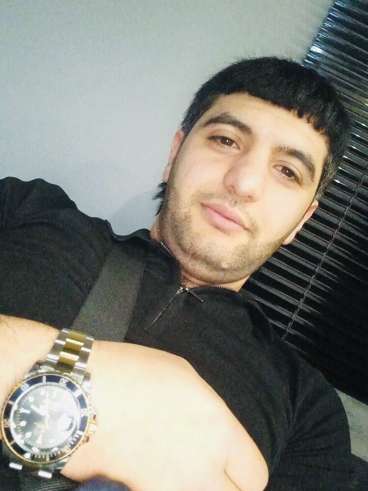 ���������� ������, ���� ������� ����, 29 ���, ������������ ��� ������, ����� � ���������, c�������� ���������