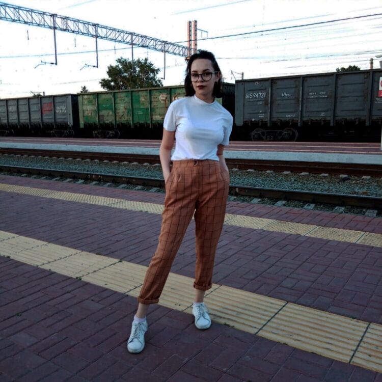 ���������� �����������, ���� ������� ��������, 23 ����, ������������ ��� ������, ����� � ���������, ���������