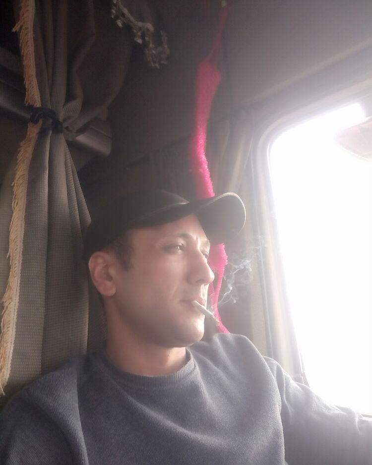 ���� 24777987 ������� ������������, 41 ���, ���� ���������� � ����