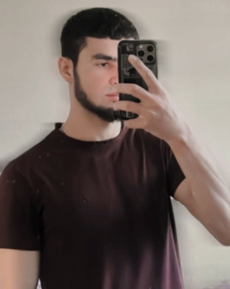 ���� 42891967 ����� ������, 25 ���, ���� ���������� � �����-����������