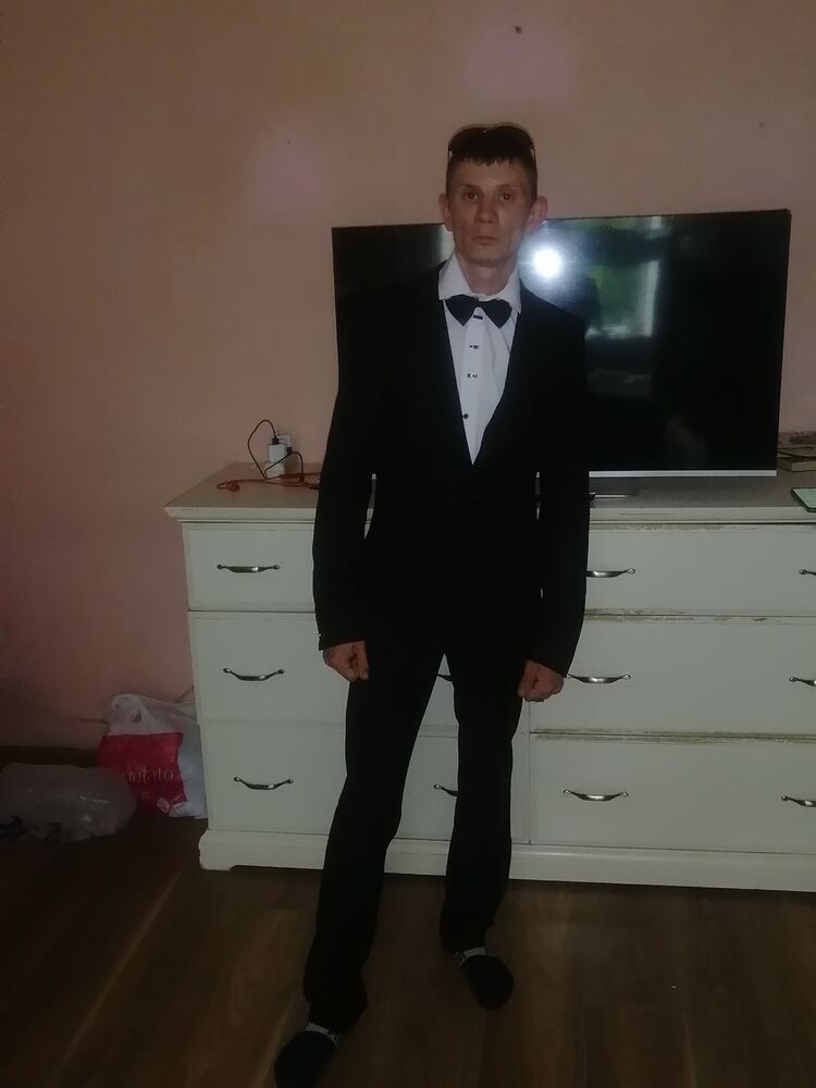  43615017  , 31 ,    -