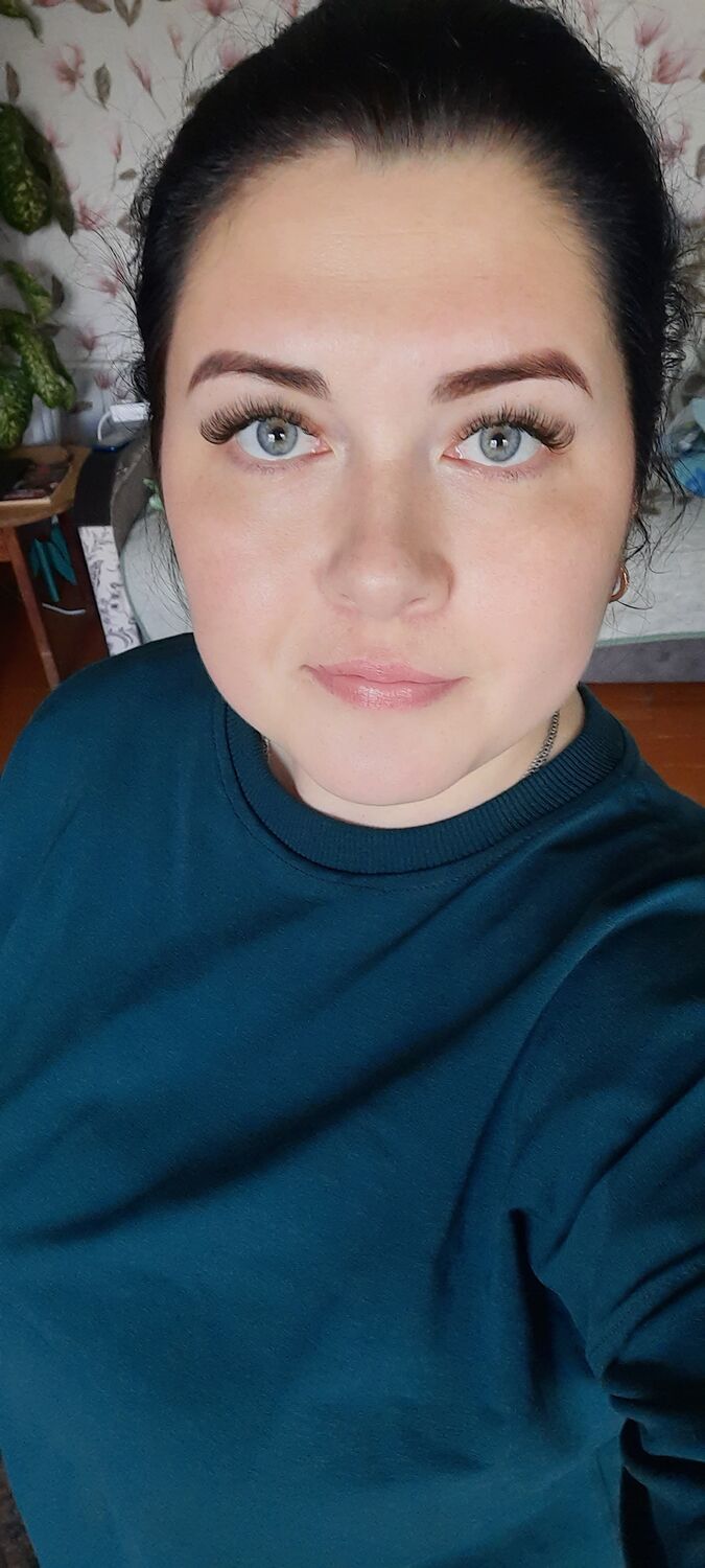 ���������� ������, ���� ������� �������, 31 ���, ������������ ��� ������