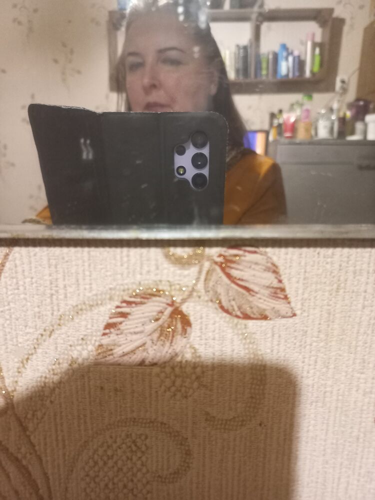  ,   NataVolgogra, 50 ,     , c 