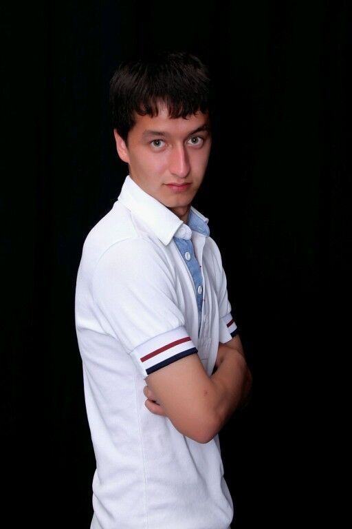 ���������� ���������, ���� ������� �����, 30 ���, ������������ ��� ������