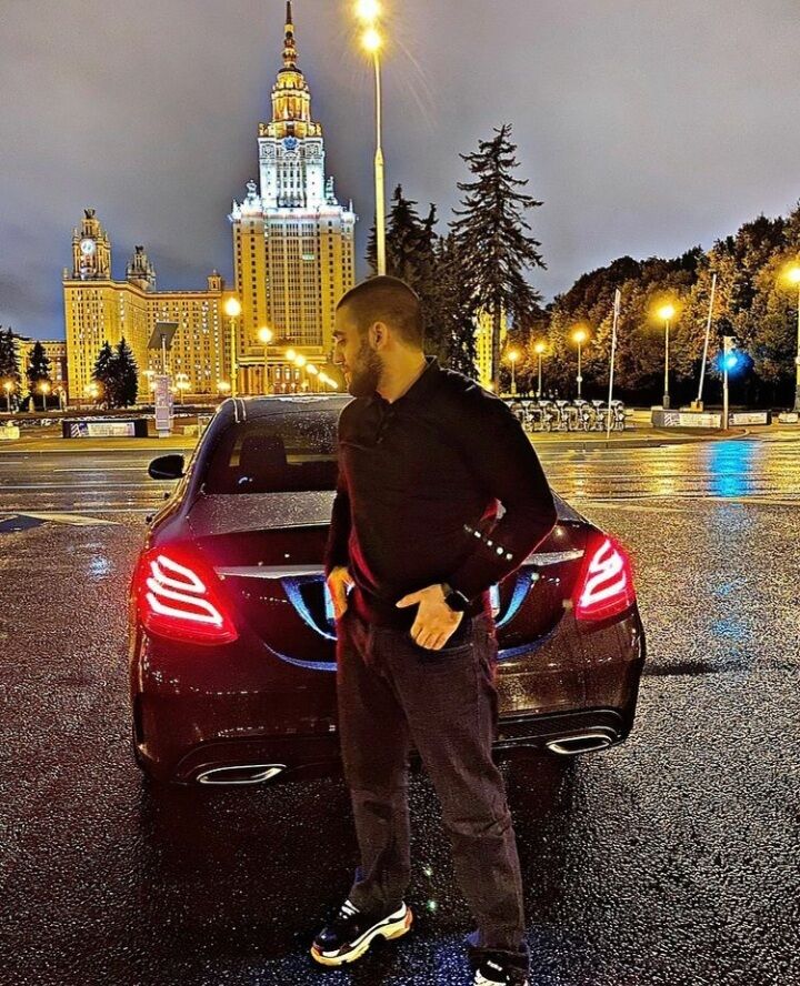 ���� 23657207 ������� �����, 32 ����, ���� ���������� � ������