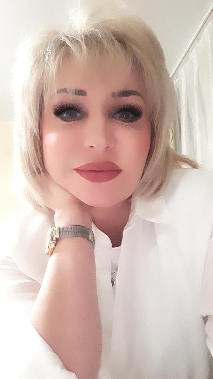  ,   , 45 ,   ,   , 