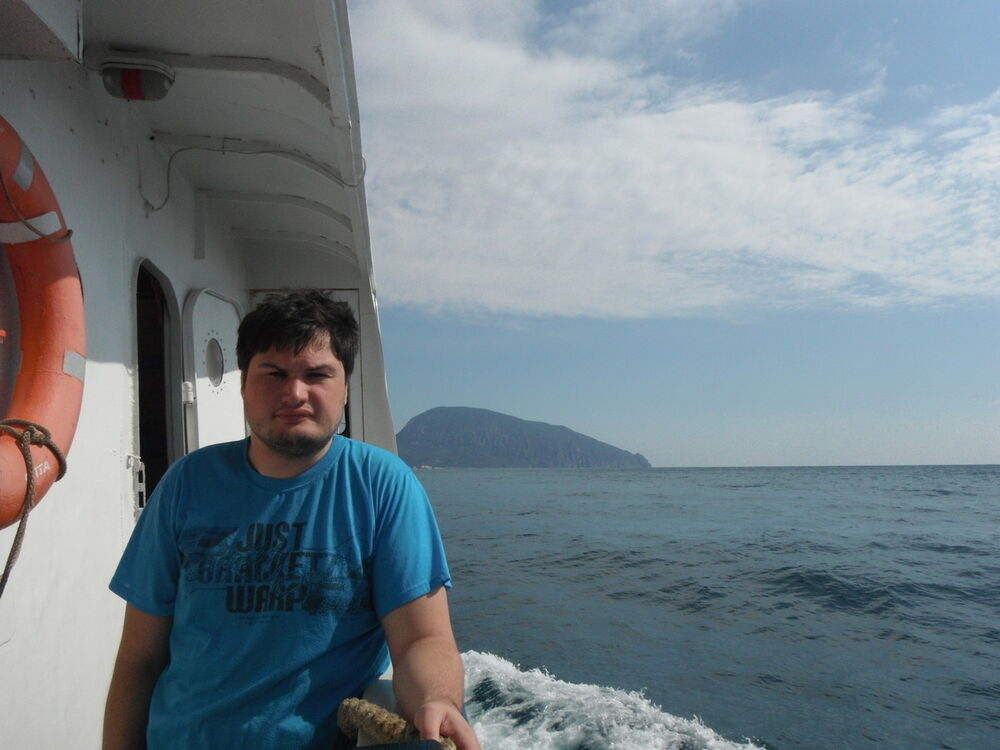  -,   , 35 ,   ,   , c 