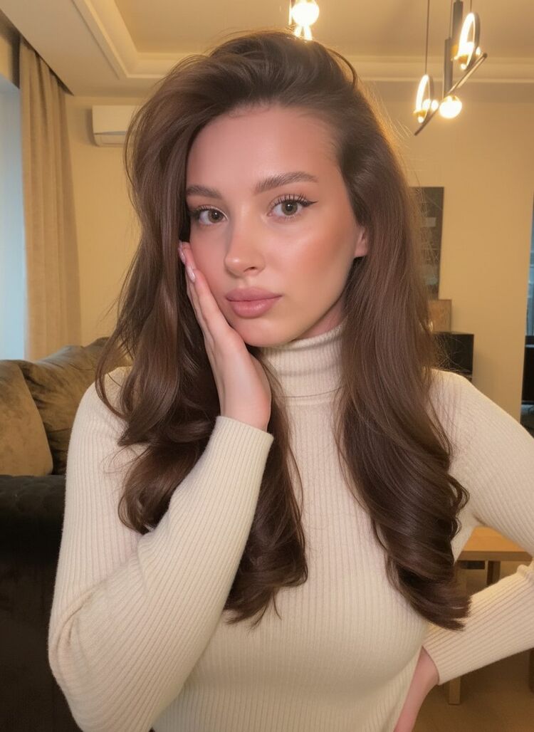 ���� 55498137 ������� �����, 29 ���, ���� ���������� � Acala Del Rio