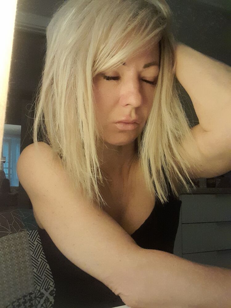  ,   Oksana, 37 ,     , c 