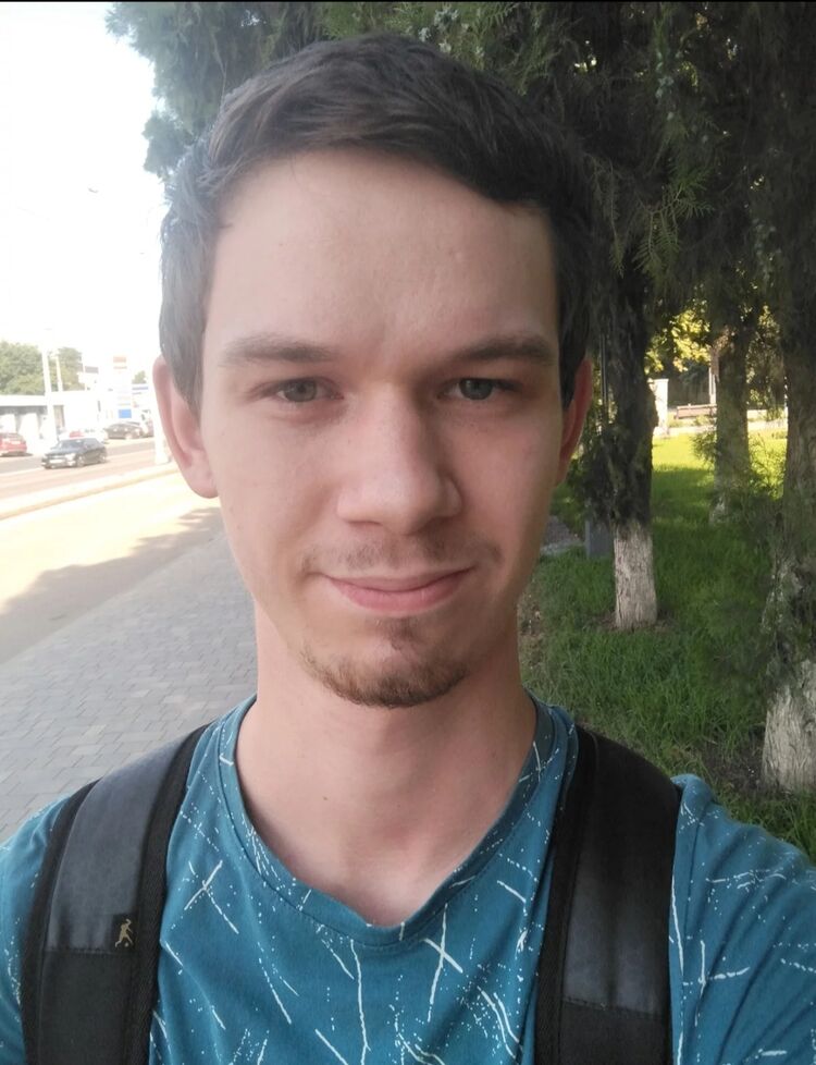 ���� 55562487 ����� ����, 22 ����, ���� ���������� � ����������