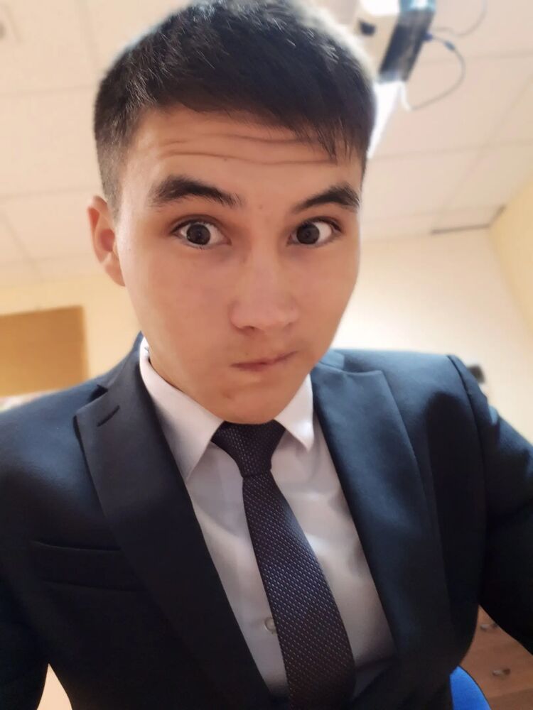  ,   Rafis, 29 ,   ,   , 