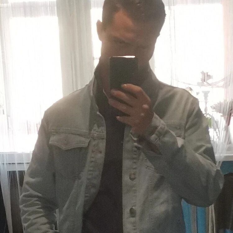 ���� 44163647 ����� Hikita, 23 ����, ���� ���������� � ������