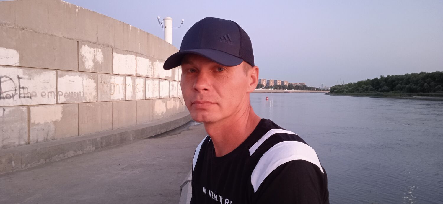 ���������� ����, ���� ������� �����, 43 ����, ������������ ��� ������, ����� � ���������, c�������� ���������