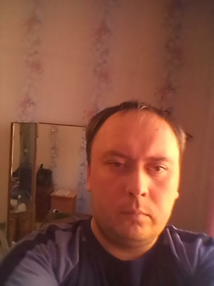  ,   Pavel, 37 ,   ,   , c 