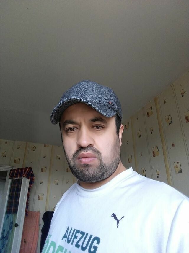  ,   , 41 ,   ,   