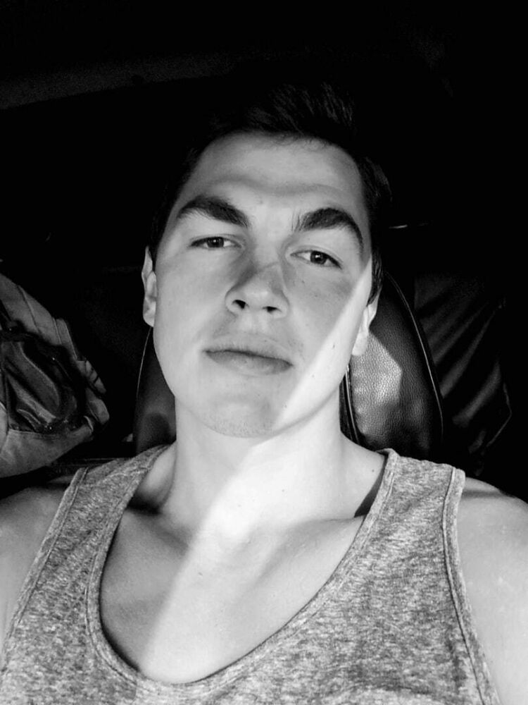 ���� 36633557 ������� ������, 27 ���, ���� ���������� � ����������