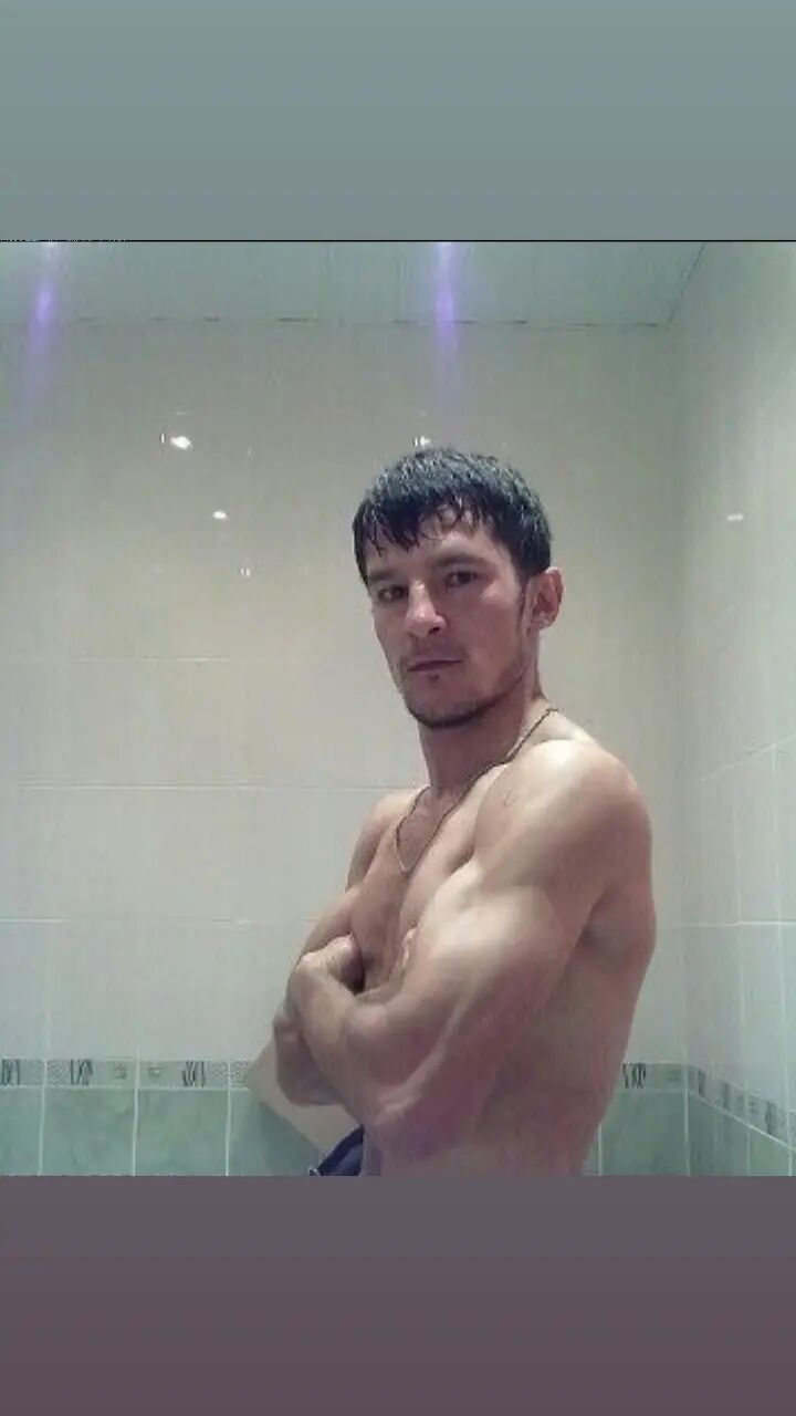 ���� 25187387 ������� �����, 39 ���, ���� ���������� � ��������