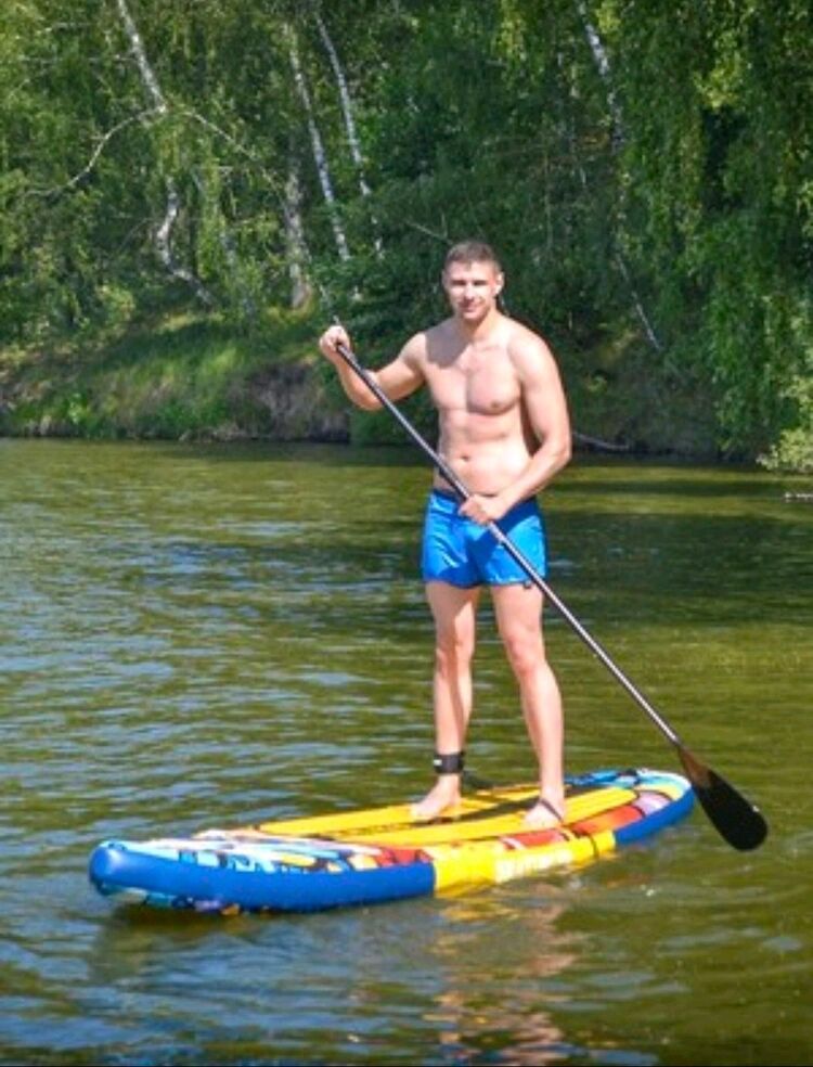 ���� 42797437 ������� ������, 37 ���, ���� ���������� � ������