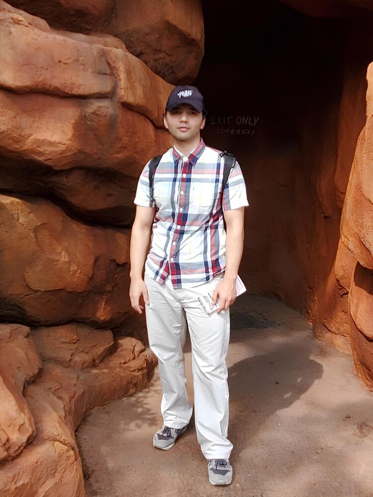 ���� 55928127 ������� ����, 35 ���, ���� ���������� � �������