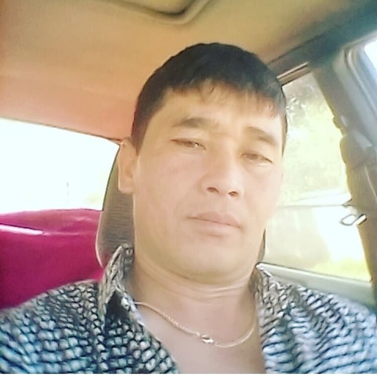 ���� 20699947 ������� �����, 41 ���, ���� ���������� � ������