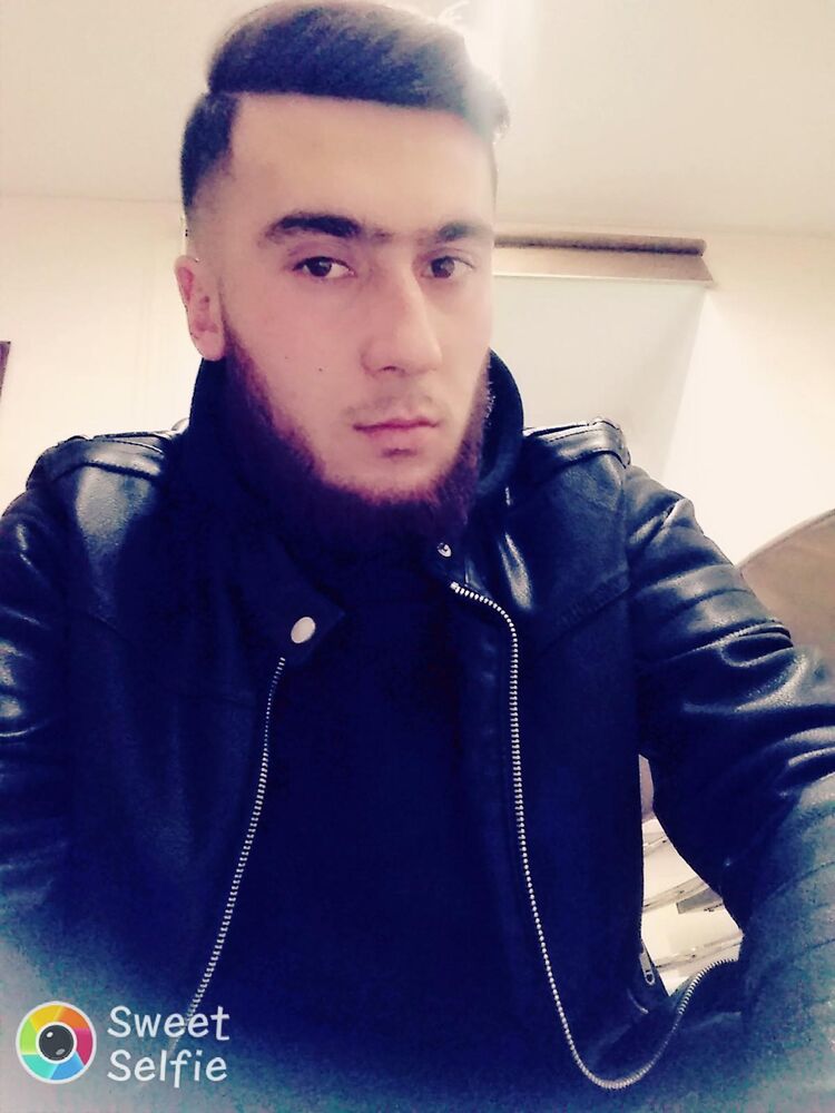 ���������� ������, ���� ������� ���, 29 ���, ������������ ��� ������, ����� � ���������