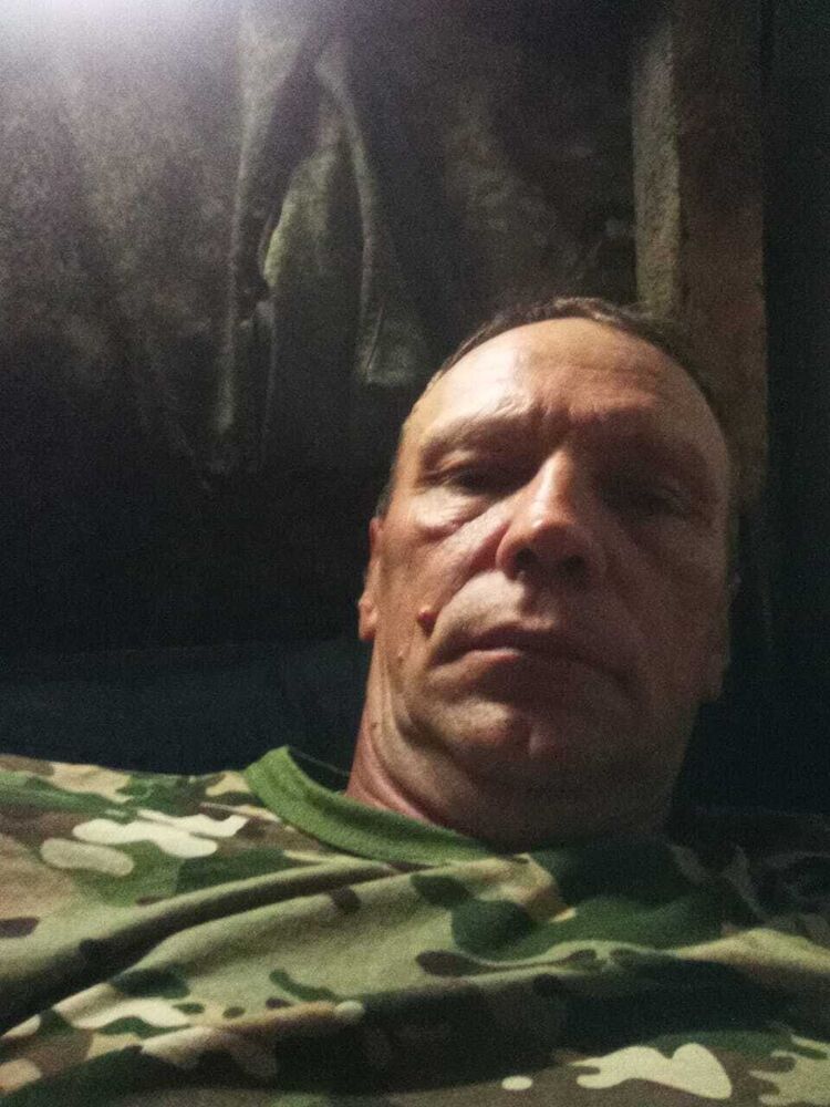 ���� 53438247 ������� �������, 51 ���, ���� ���������� � ��������������