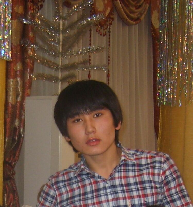 ���������� ����-�����������, ���� ������� �����, 36 ���, ������������ ��� ������, ����� � ���������, c�������� ���������, ���������