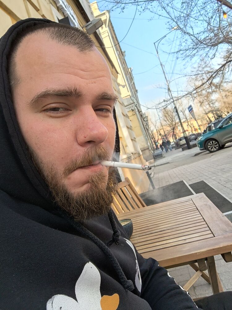 ���� 42328867 ������� Aleksandr, 33 ����, ���� ���������� � ��������