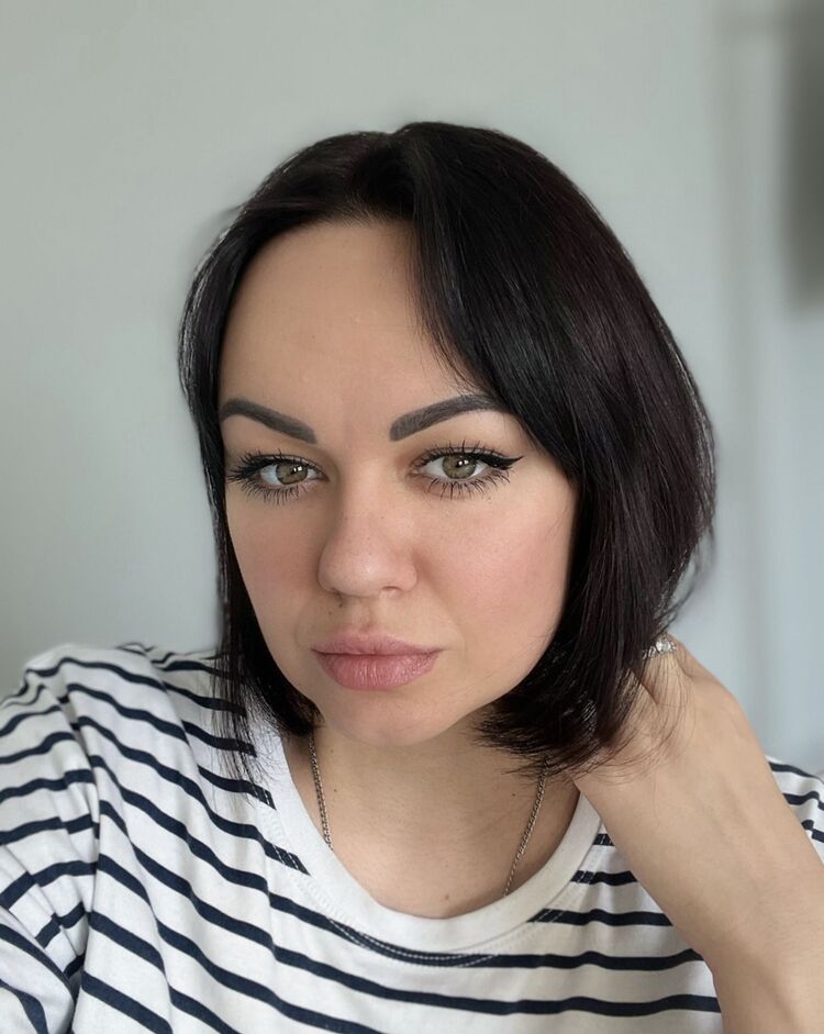 ���������� ������, ���� ������� ����, 38 ���, ������������ ��� ������, ����� � ���������