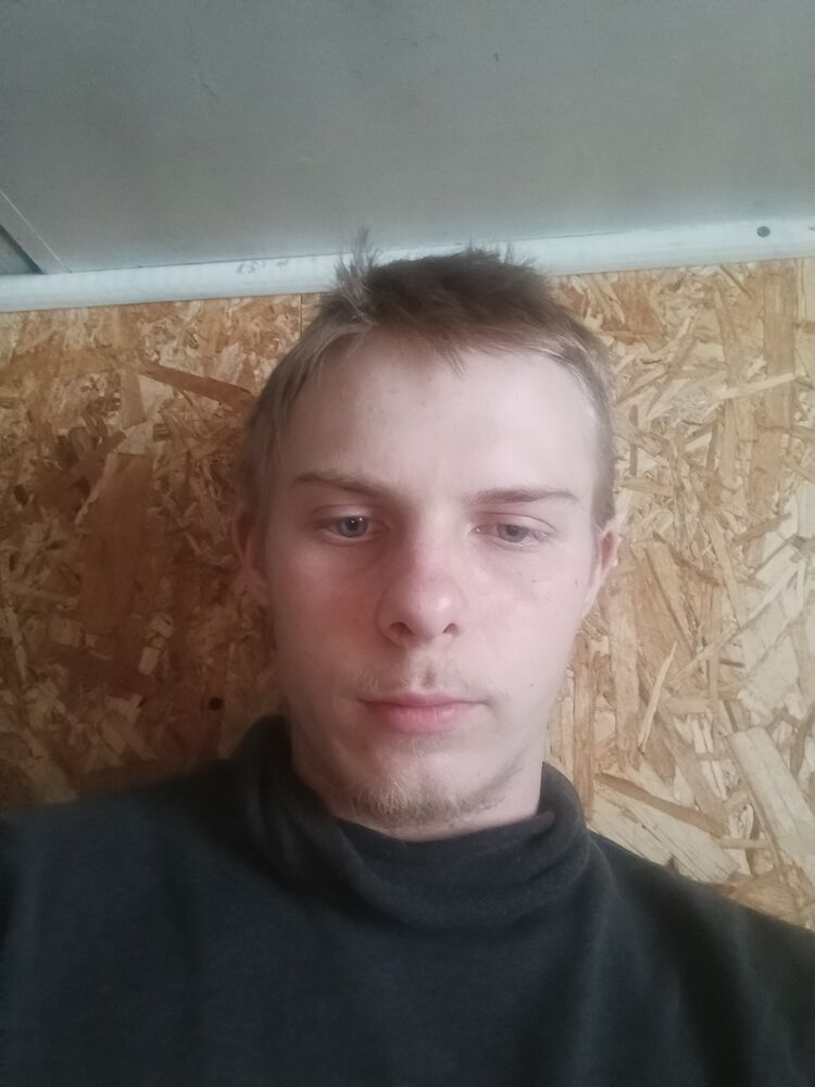  50724077  ˸, 20 ,    