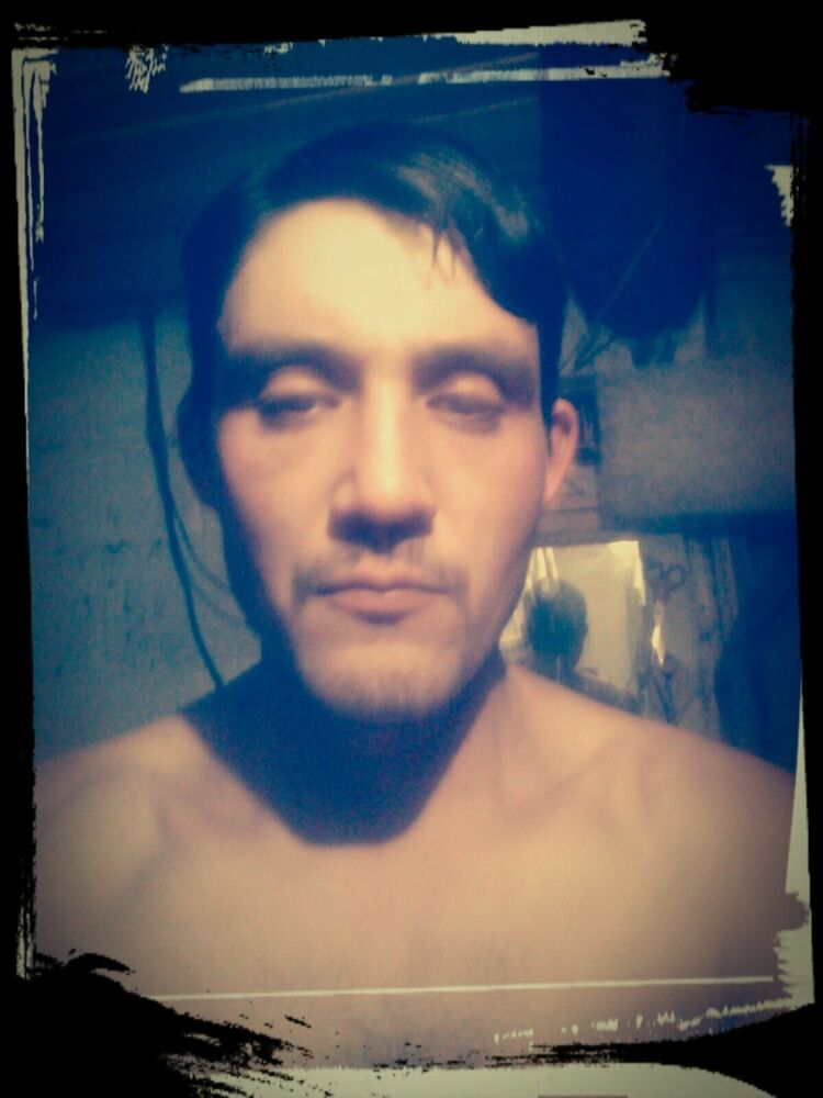 ���� 12204227 ������� ������, 40 ���, ���� ���������� � ������