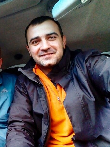  ,   , 39 ,   ,   , c 