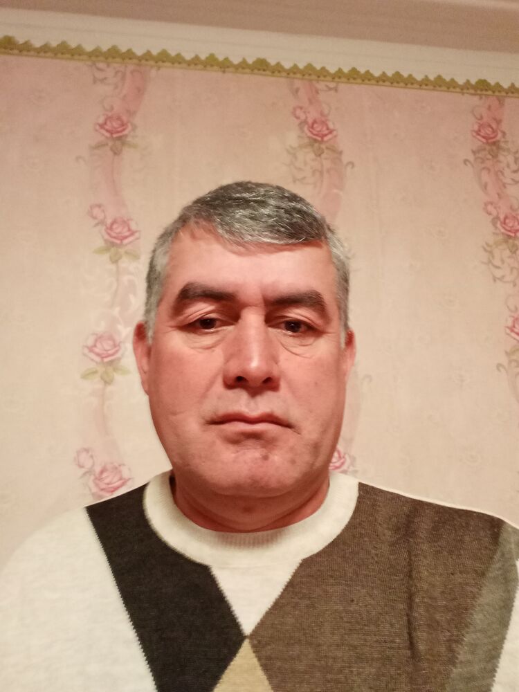  ,   , 53 ,   ,   , 