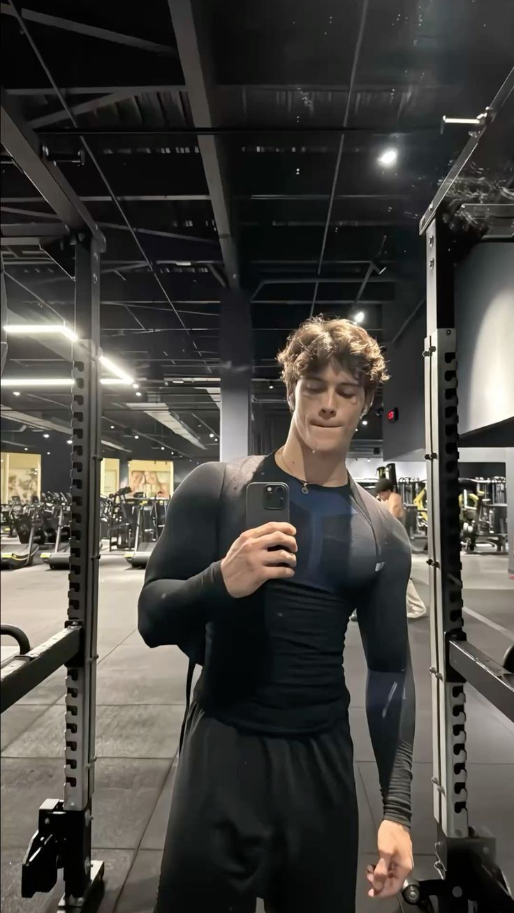 ���� 55317097 ����� Popa, 22 ����, ���� ���������� � �������-��-����