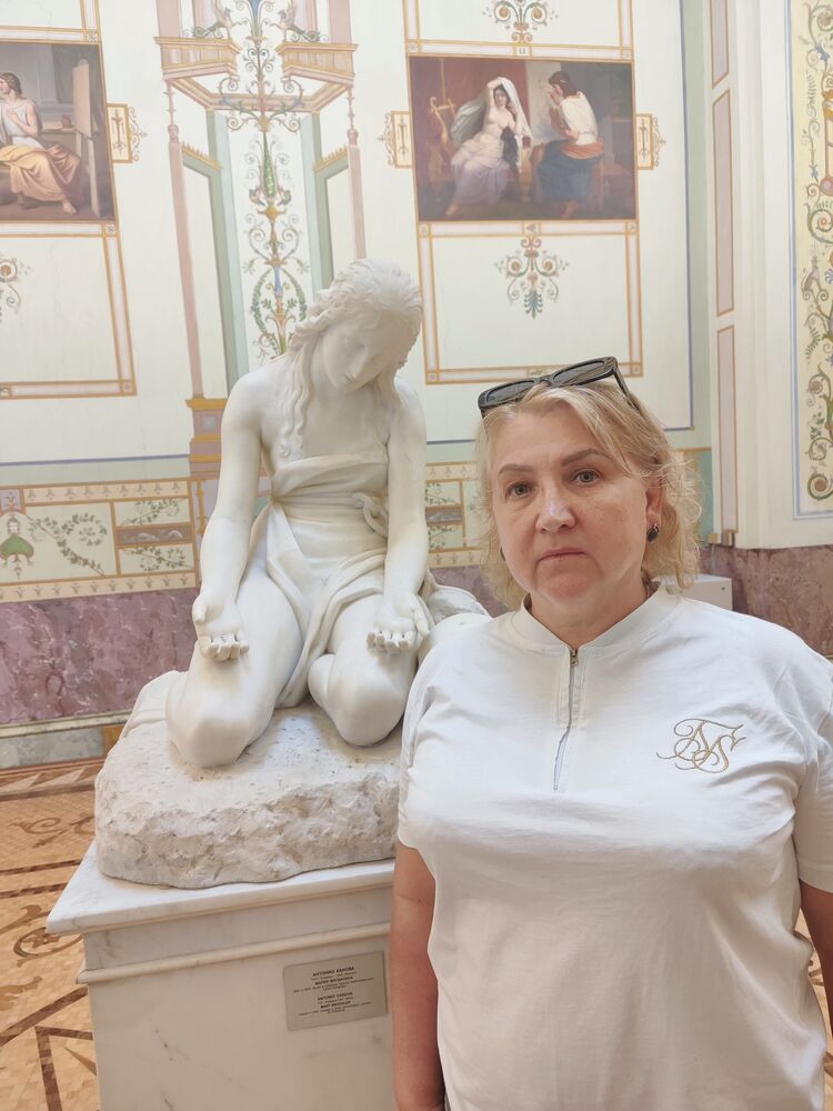 ���������� ������, ���� ������� ��������, 56 ���, ������������ ��� ������, ����� � ���������