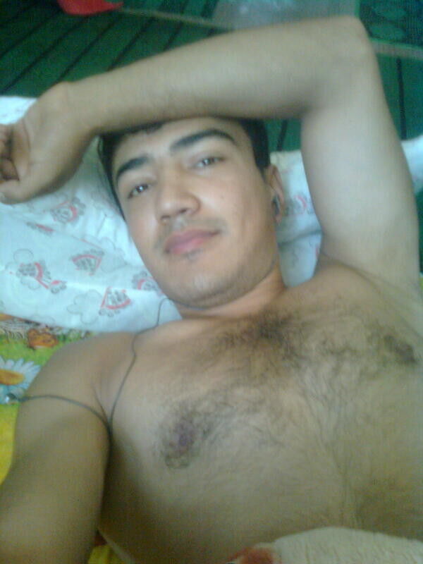  6341857  Diyor, 35 ,    