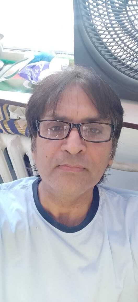 ���������� ������, ���� ������� ����, 46 ���, ������������ ��� ������, ����� � ���������, c�������� ���������