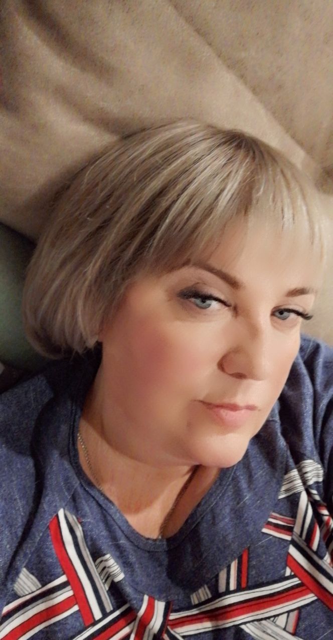  ,   , 54 ,     , c 