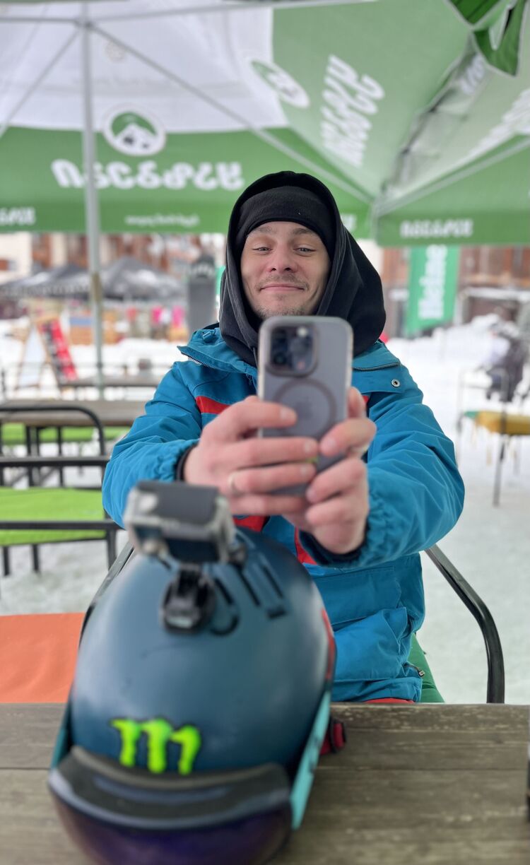 ���������� ������, ���� ������� ����, 33 ����, ������������ ��� ������, ����� � ���������