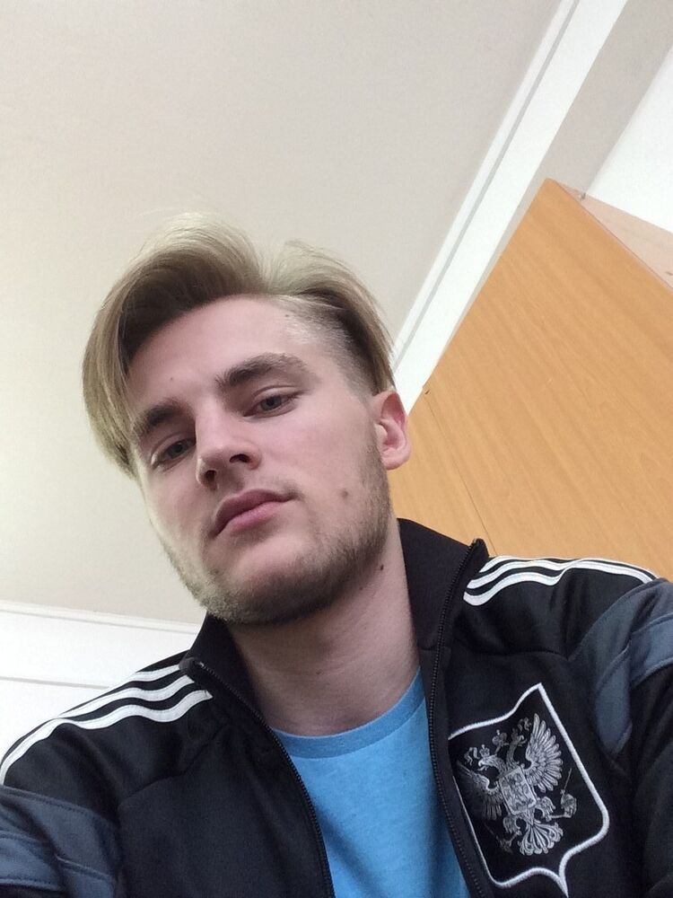 ���� 9937027 ������� ������, 33 ����, ���� ���������� � ���������