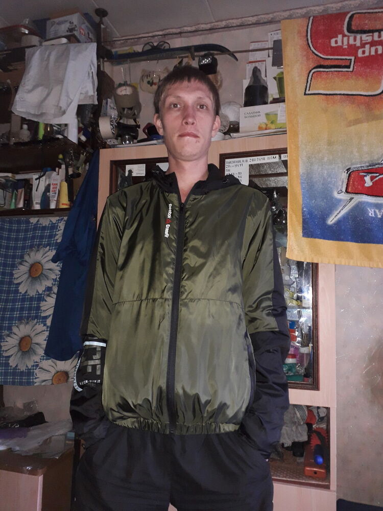 ���� 20280807 ������� �����, 34 ����, ���� ���������� � �����