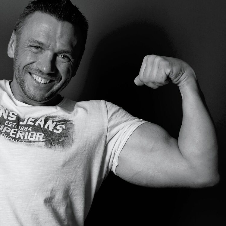 ���� 56096947 ������� ����, 35 ���, ���� ���������� � ������