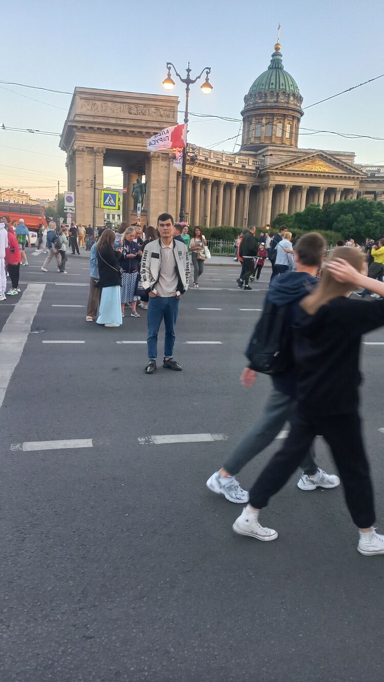 ���������� �����-���������, ���� ������� �������, 27 ���, ������������ ��� ������, ����� � ���������